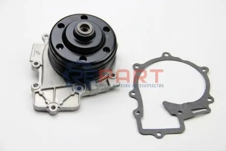 Фото Помпа водяна BGA (CP5607) изображение 1