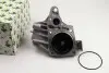 Помпа води Renault Master/Opel Movano 2.5D 98-01 CP7026T
