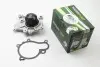 Фото Помпа води Hyundai Accent/Elantra/Santa Fe/Tucson/Kia Sportage 1.5/2.0CRDI 01-08 BGA (CP7114T) зображення 1