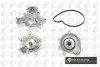 Фото Помпа води MB C-class (W203/W204)/E-class (W211/W212)/SLK-class (R171/R172) 1.8 02-15 (M271) BGA (CP7136T) зображення 1