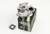 Помпа води BMW 1 (E81/E87)/3 (E46/E90)/5 (E60)/X1 (E84)/X3 (E83)/Z4 (E85) 01-15 (B/B)(6 лоп) CP7140T
