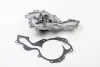 Помпа води Opel Astra/Vectra/Zafira/Insignia/Corsa 1.6/1.8 00-/Chevrolet Aveo 1.4/1.6 05- CP7268T