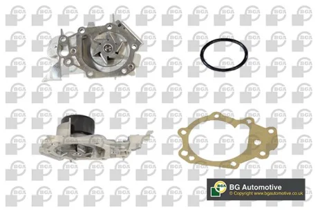 Помпа водяна BGA CP7305