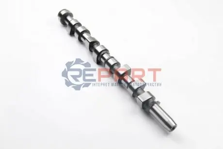 Фото Розподільний вал Escort/Fiesta 1.8 D BGA (CS1324) зображення 1