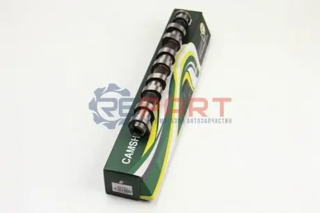 Розподільний вал Combo/Astra/Corsa 1.4i 03- випуск. BGA CS1454 Купити в Україні