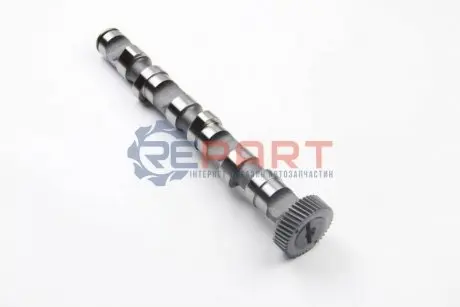 Распредвал BGA CS1523 Купити в Україні