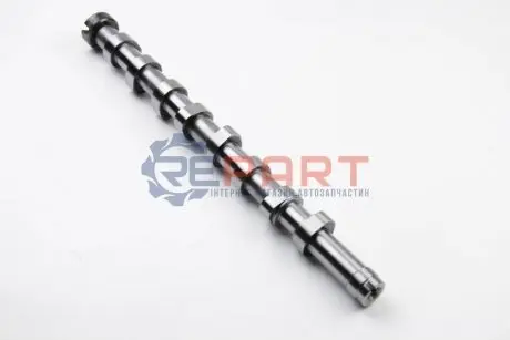 Розподільний вал Berlingo/Connect/Partner 1.6 HDi/TDCi 10- BGA CS2300 Купити в Україні