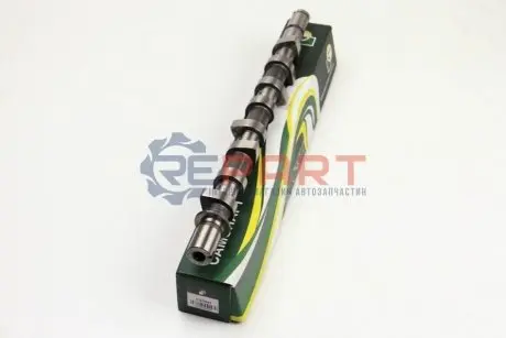 Фото Распредвал BGA (CS2542) зображення 1