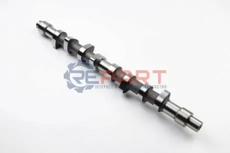 Фото Розподільний вал Citroen Berlingo/Jumpy 1.9D 96-06 BGA (CS5314) зображення 1