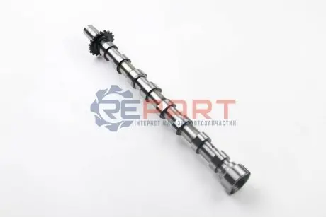 Кулачковий вал BGA CS5524 Купити в Україні