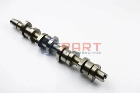 Фото Розподільний вал VW Caddy III 2.0 SDI 04-10 BGA (CS9604) зображення 1