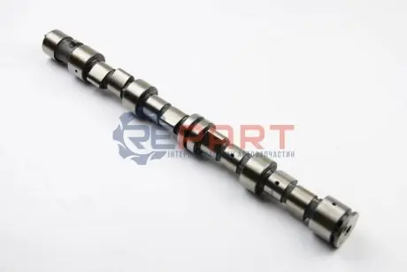 Вал распределительный BGA CS9739