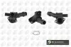 Фото Термостат VW Passat 2.0 FSI 05-10 (87°C) BGA (CT0109) зображення 1