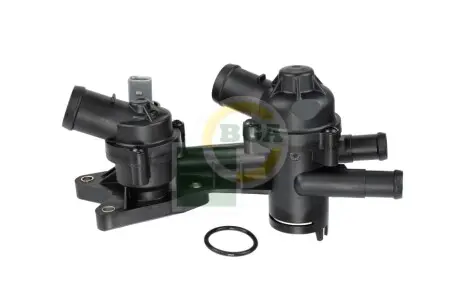 Фото Термостат BGA (CT0128) изображение 1