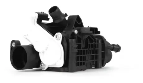 Термостат BGA CT1420 Купити в Україні