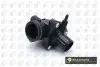 Фото Термостат BGA (CT2302) зображення 1