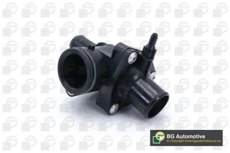 Термостат BGA CT2302 Купити в Україні