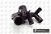 Фото Автозапчасть BGA (CT2307) изображение 1