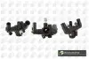 Фото Термостат BGA (CT2314) изображение 1