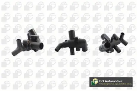 Фото Термостат Transit 2.4TDCi 06-12 (88C) BGA (CT2316) изображение 1