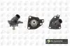 Фото Термостат Honda CR-V/Accord/Civic 2.0i/2.4i 03- (78°C) BGA (CT2501) зображення 1