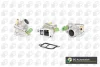 Фото Термостат BGA (CT5000) зображення 1