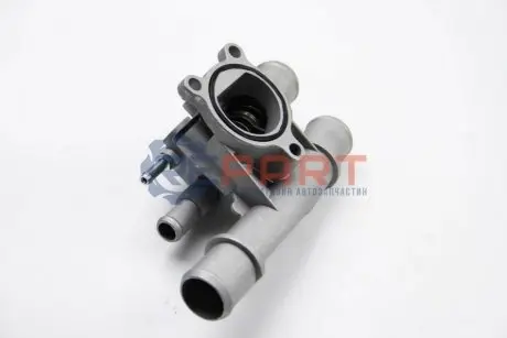 Термостат Fiat Doblo 1.6 01- (88°C) BGA CT5051 Купити в Україні