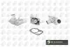 Фото Термостат системы охлаждения BGA (CT5057) изображение 1