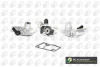 Фото Термостат BGA (CT5064) изображение 1