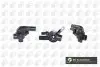 Термостат BGA (CT5081) зображення 1