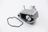 Термостат Opel Astra F/G/H/O/Omega B/Vectra A/B 1.8-2.0 16V (з прокладкою) (92°C) CT5140