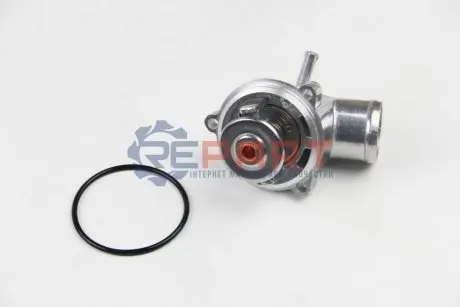 Термостат MB Sprinter 901-904/VW LT 2.3 95-06 BGA CT5145 Купити в Україні