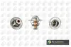 Фото Термостат BGA (CT5212) зображення 1