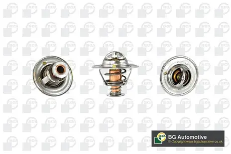 Термостат BGA CT5212 Купити в Україні