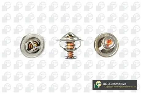 Термостат системи охолодження BGA CT5234 Купити в Україні