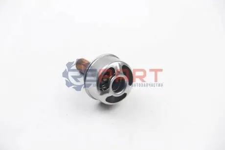 Термостат Renault 21/Trafic/Volvo 340 1.4-2.2i 62-05 BGA CT5527 Купити в Україні