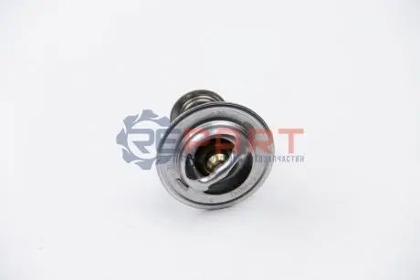 Термостат Mitsubishi Lancer/Outlander/Pajero 2.4/2.5 TD 90- (82°C) BGA CT5579 Купити в Україні