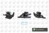 Фото Термостат Fiat Scudo/Citroen Berlingo 1.6HDI BGA (CT5592) зображення 1