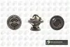 Фото Термостат BGA (CT5616) изображение 1