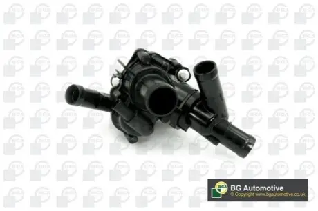 Термостат BGA CT5630 Купити в Україні