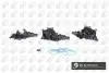 Фото Термостат Renault Clio/Megane 1.4/1.6 02- (89°C) BGA (CT5666) зображення 1