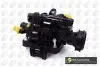 Фото Термостат BGA (CT6502) изображение 1