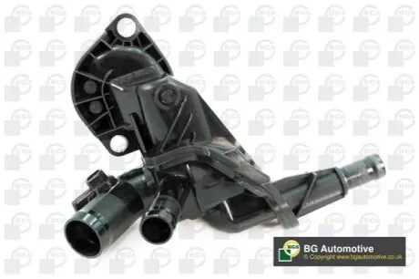 Термостат BGA CT7312 Купити в Україні