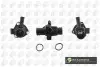 Фото Термостат BGA (CT7505) зображення 1