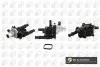 Фото Термостат Aveo 11-/Astra 09-/Zafira 11- 1.6-1.9 (105C) з корпусом BGA (CT9510) зображення 1