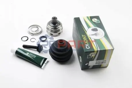 ШРКШ (зовнішній) Audi 80 86-91 (33x30x82) BGA CV0148A Купити в Україні