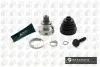 Фото ШРКШ (ШРУС) внешний Audi 100 1.8-2.3 83-91 BGA (CV0155A) изображение 1