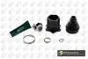 Фото ШРКШ (внутрішній) VW Caddy/Golf/Passat/Audi A3 1.9/2.0TDI 03- (34x86) BGA (CV0157B) зображення 1