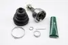 Фото ШРКШ (зовнішній) Citroen C4/Peugeot 207/307 1.4/1.6 16V 00- (25x22x134) BGA (CV1406A) зображення 1