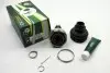 Фото ШРКШ (зовнішній) Citroen Berlingo/Peugeot Partner 1.6 HDi 06- (25x34x134x48T) (+ABS) BGA (CV1411A) зображення 1